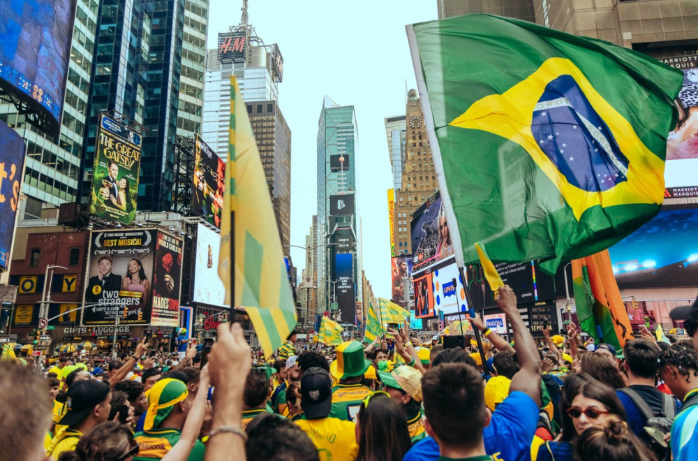 Brazil i Maroko čekaju u zasedi, Škoti kreću po Haiti, Turci otvaraju pohod u Vankuveru