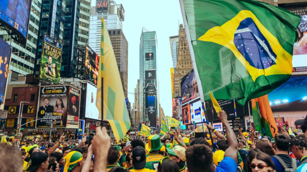 Brazil i Maroko čekaju u zasedi, Škoti kreću po Haiti, Turci otvaraju pohod u Vankuveru