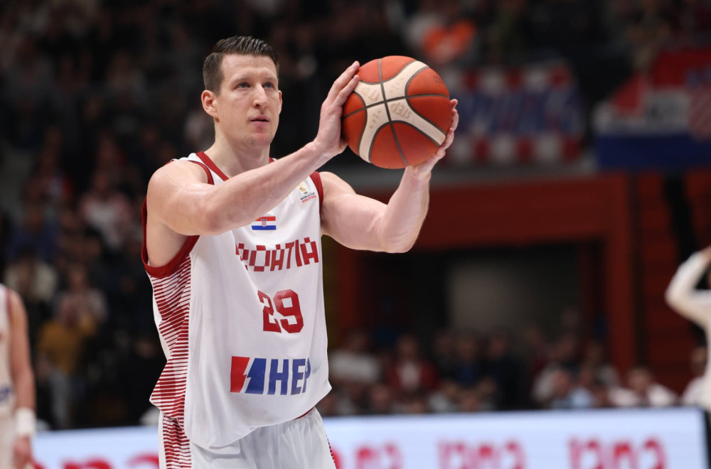 Dvostruki MVP objavio Hitlerovu knjigu: Hrvat hitno sve obrisao FOTO