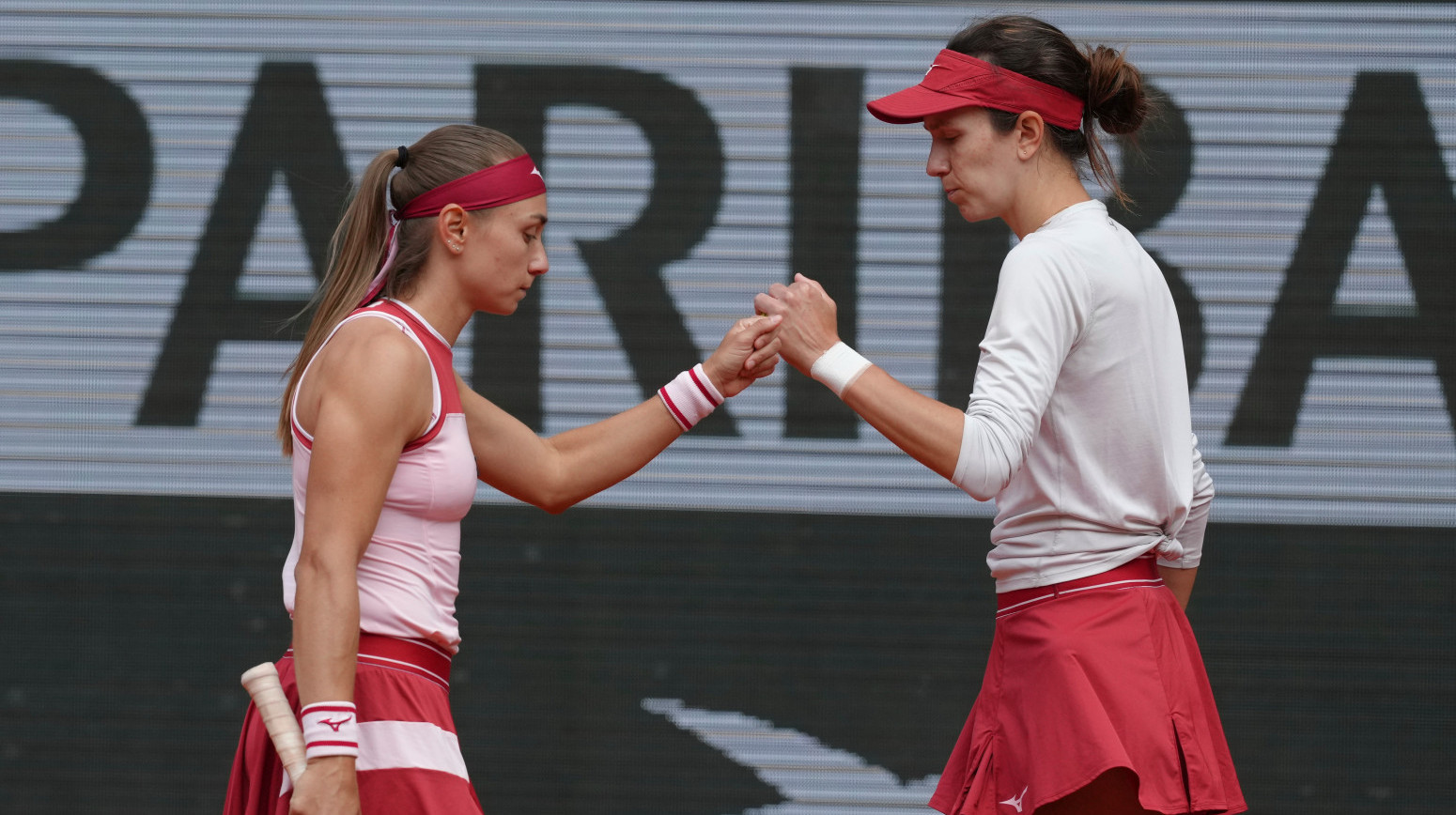 Srpski tenis bez predstavnice u top 100 – Krunićeva jedina među elitom