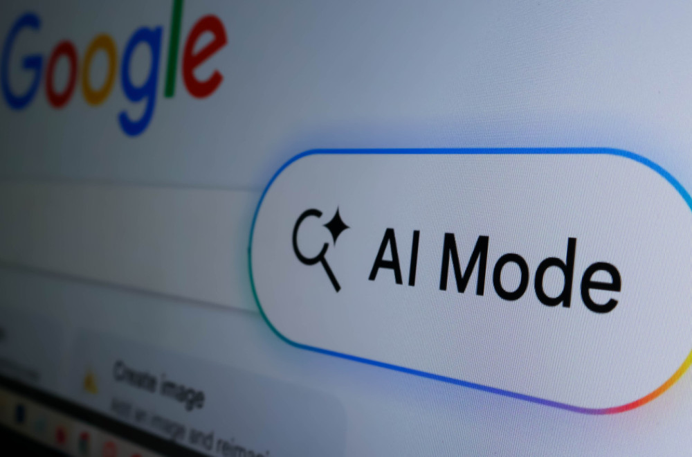 Revolucija iz Google-a: Prepustite veštačkoj inteligenciji dosadan posao