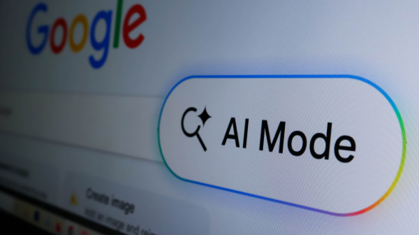 Revolucija iz Google-a: Prepustite veštačkoj inteligenciji dosadan posao