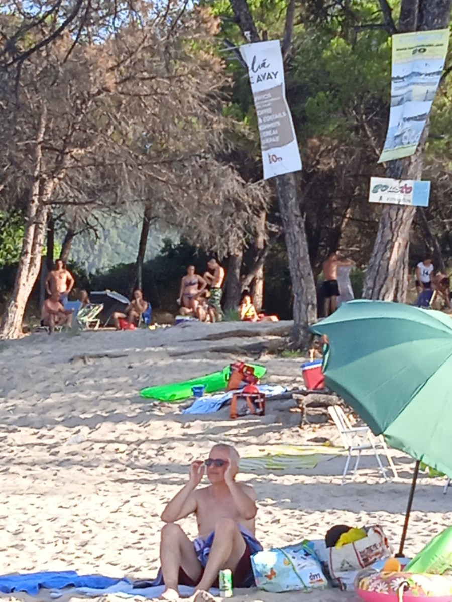 Zbog ovakvih mesta kažu da raj na zemlji postoji: Pet najlepših plaža na Sitoniji koje morate posetiti FOTO