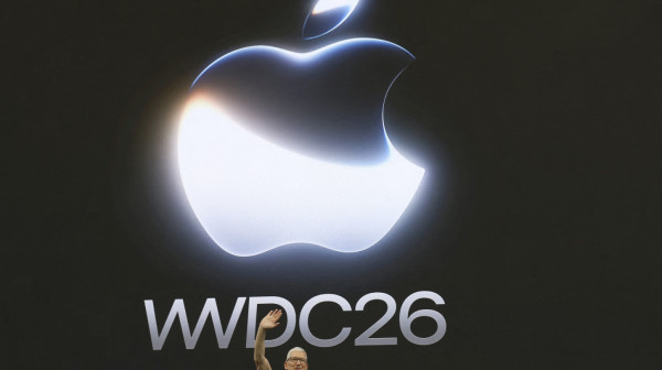 Apple sakrio ključne adute: Ove tri promene za iPhone niko nije očekivao