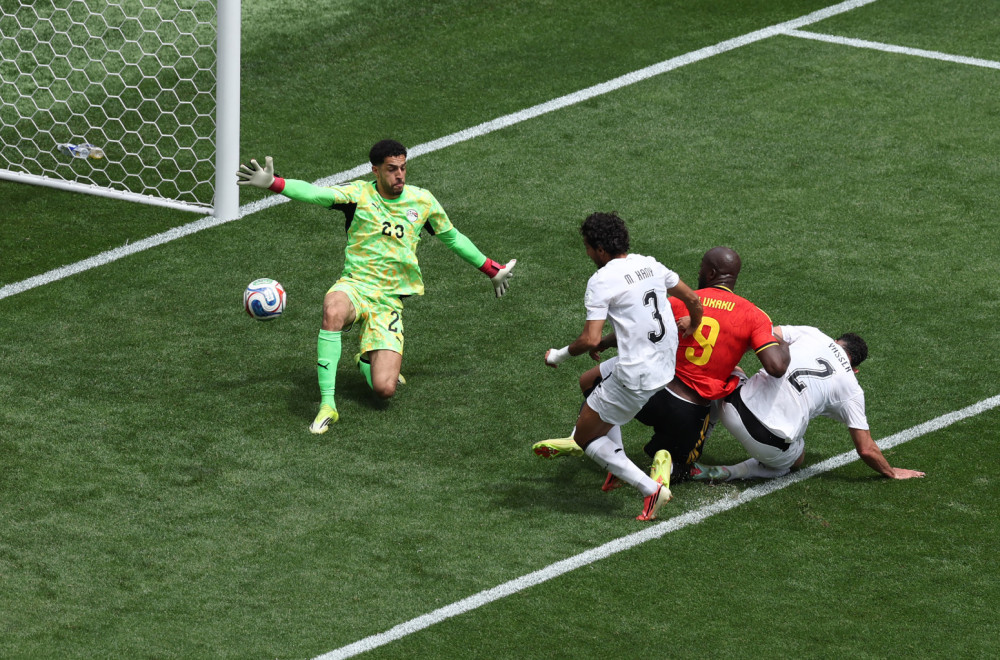 Može li Belgija do preokreta? Čeka nas dramatična završnica