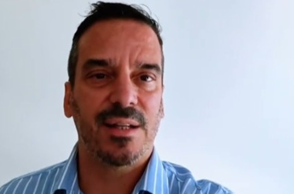 Laž dana; Piper: Nismo zlatne ribice, pamtimo Maju, znamo šta je radila VIDEO