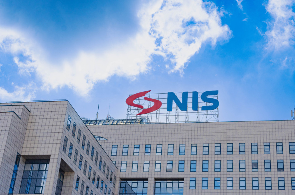 OFAK produžio operativnu licencu za NIS