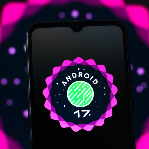 Stigao Android 17: Donosi opciju koja menja sve, a evo šta sve može na vašem telefonu