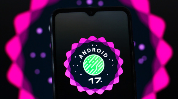 Stigao Android 17: Donosi opciju koja menja sve, a evo šta sve može na vašem telefonu