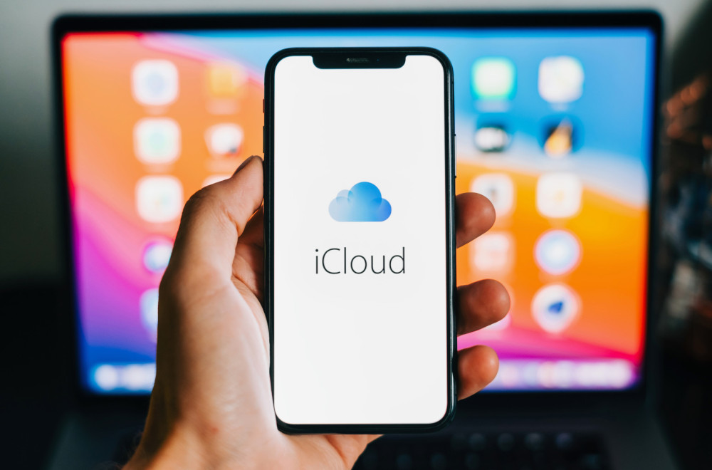 Apple ukida najjaču opciju za privatnost? Korisnici besni zbog nove odluke