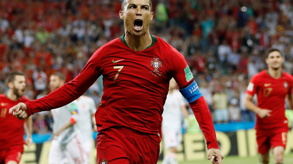 "Artur" preti Mundijalu – meč Portugala i DR Konga pod znakom pitanja?!