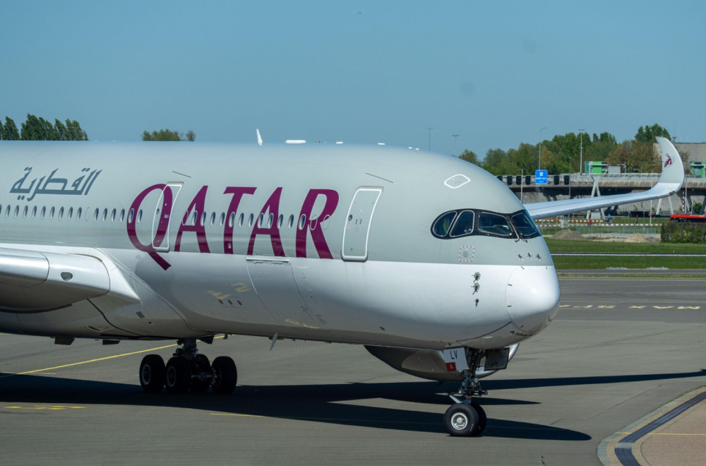 Nakon tri meseca, Qatar Airways se vratio u Beograd