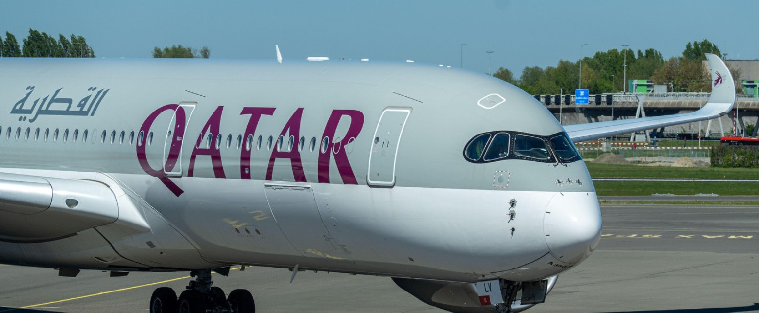 Nakon tri meseca, Qatar Airways se vratio u Beograd