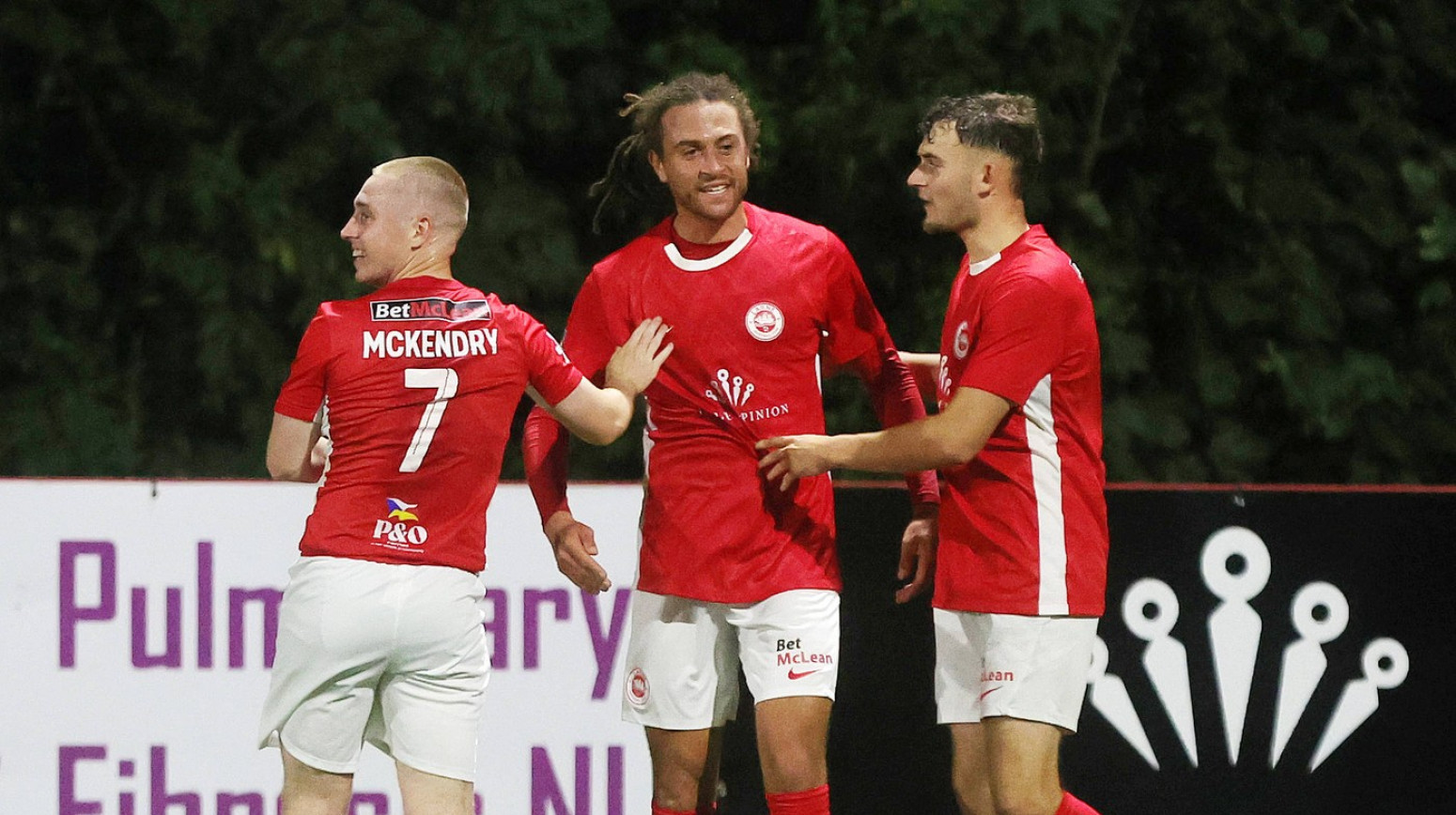 Evropski liliputanci – ko su Zvezdini potencijalni rivali?