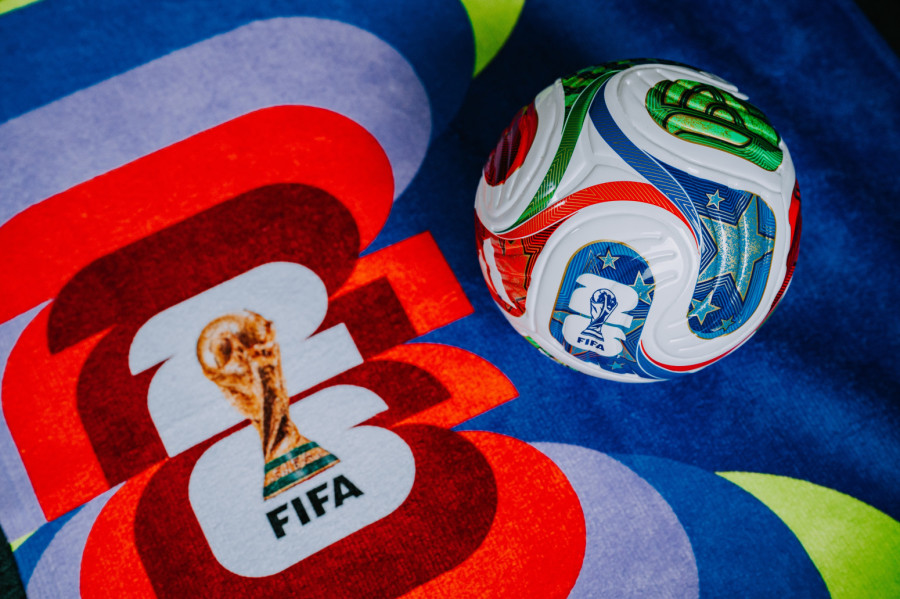Trebaju li fudbalu FIFA i njeno Svetsko prvenstvo?