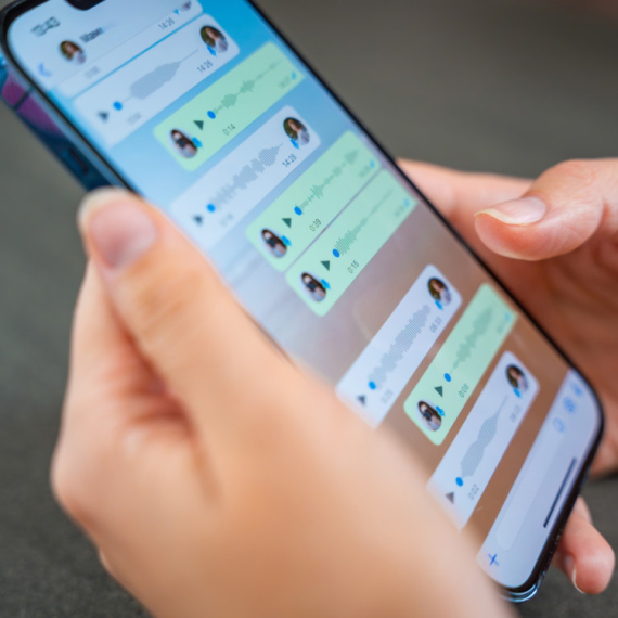 Promena na WhatsAppu: Poruke koje odmah nedstaju, a jedna stvar biće strogo blokirana