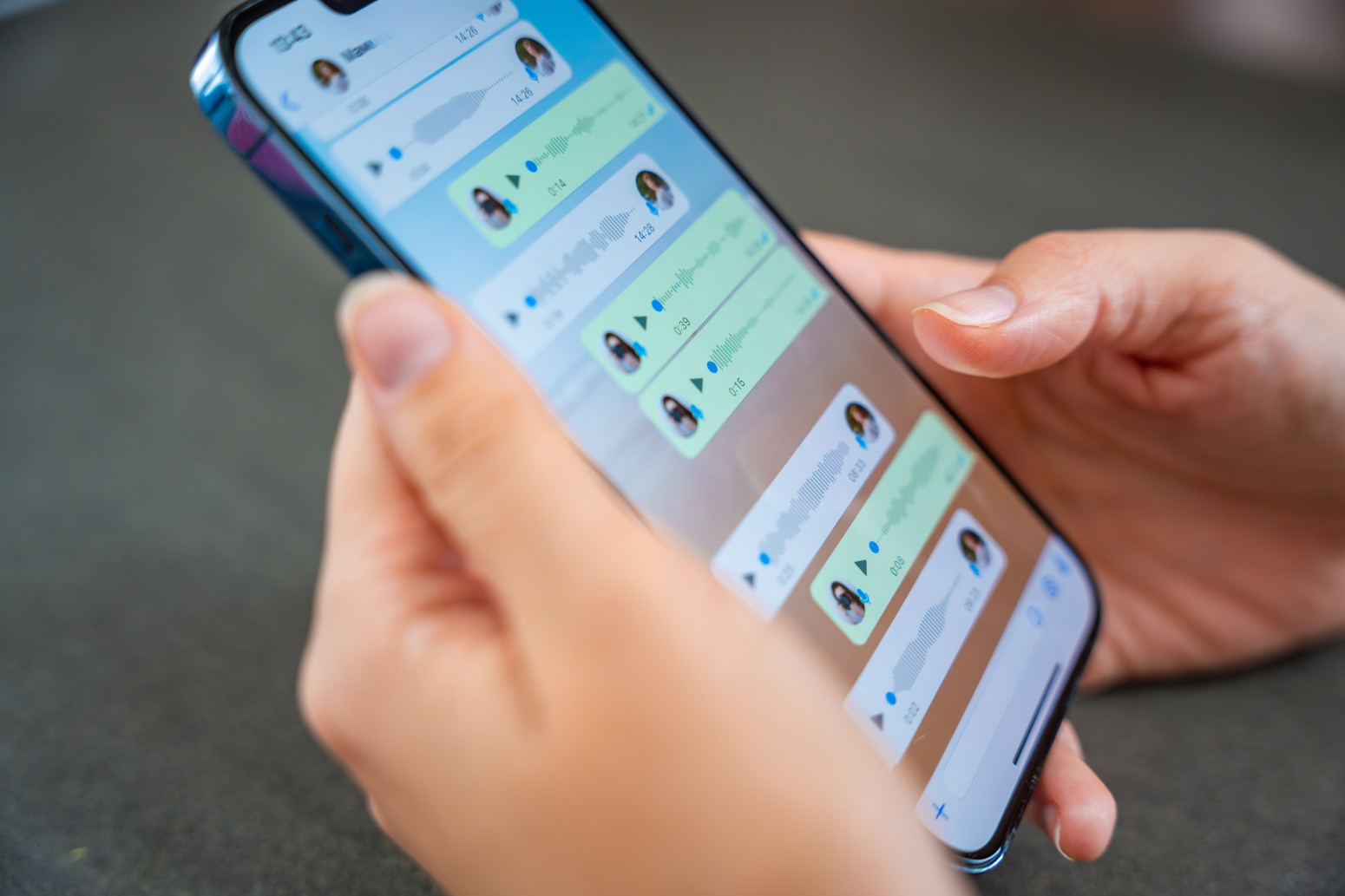 WhatsApp eksperimentiše sa redizajnom navigacione trake u Android aplikaciji