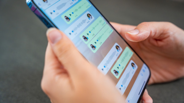 Promena na WhatsAppu: Poruke koje odmah nedstaju, a jedna stvar biće strogo blokirana