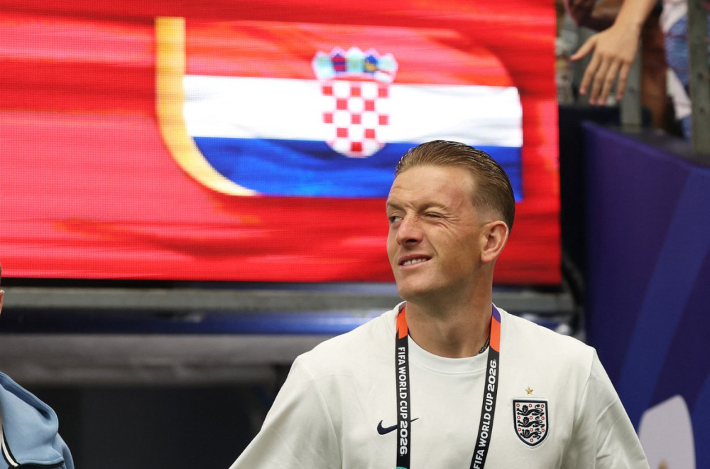 Najveći derbi do sada – Dalić i Tuhel saopštili sastave