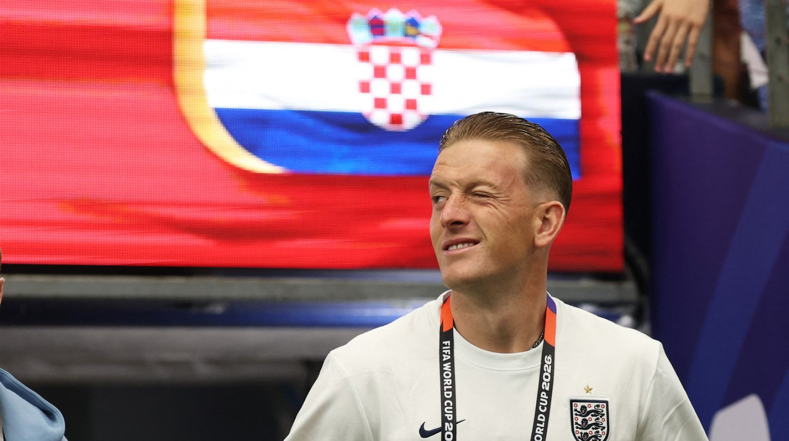 Najveći derbi do sada – Dalić i Tuhel saopštili sastave