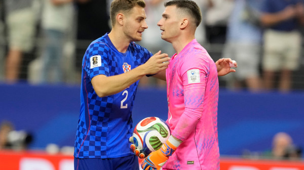 Da li je Hrvatska oštećena? Hrvati imaju jasan stav ANKETA
