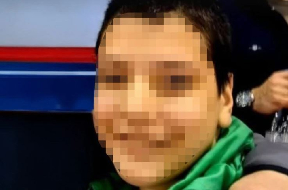 Srećan kraj potrage na Kanarevom brdu: Pronađen dečak nestao nakon male mature