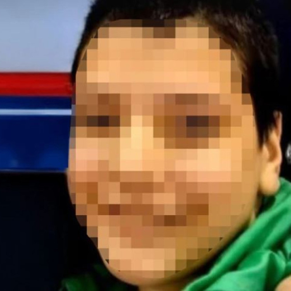 Srećan kraj potrage na Kanarevom brdu: Pronađen dečak nestao nakon male mature