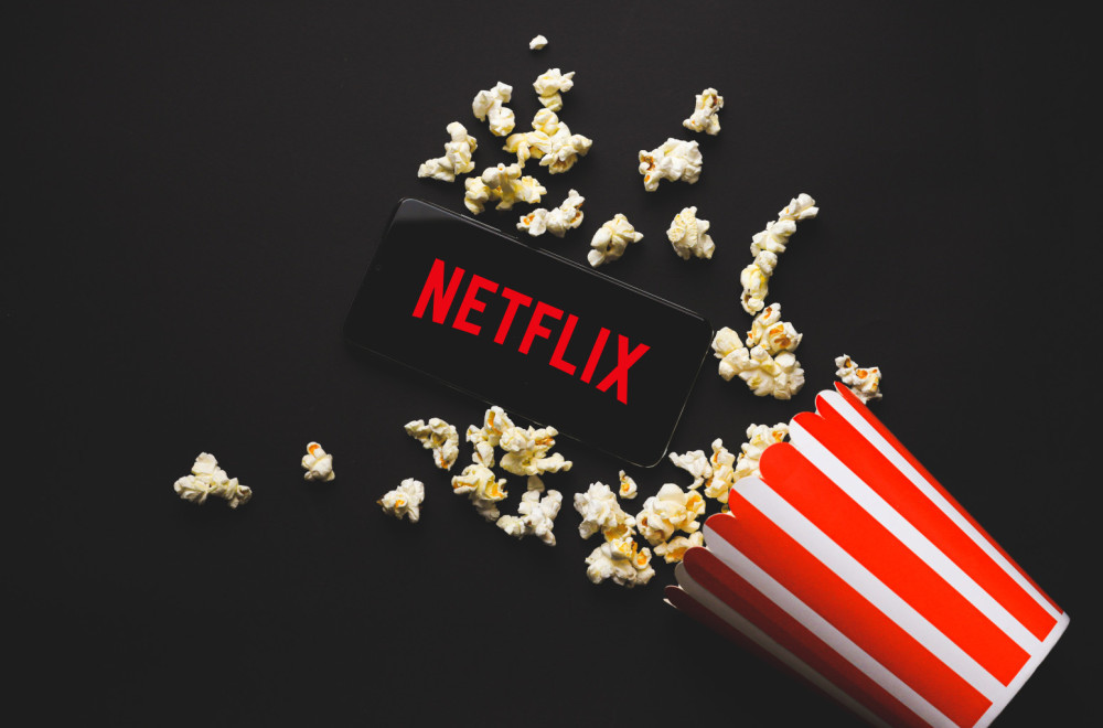 Loše vesti za fanove popularne serije, Netflix je otkazao