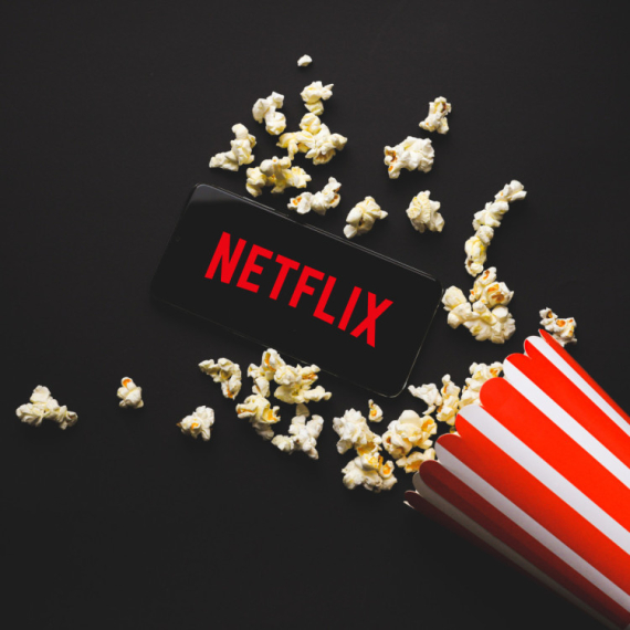 Loše vesti za fanove popularne serije, Netflix je otkazao
