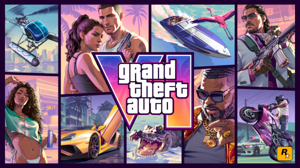 Zvanično je: Poznato kada stiže GTA 6 i kada počinje prodaja VIDEO
