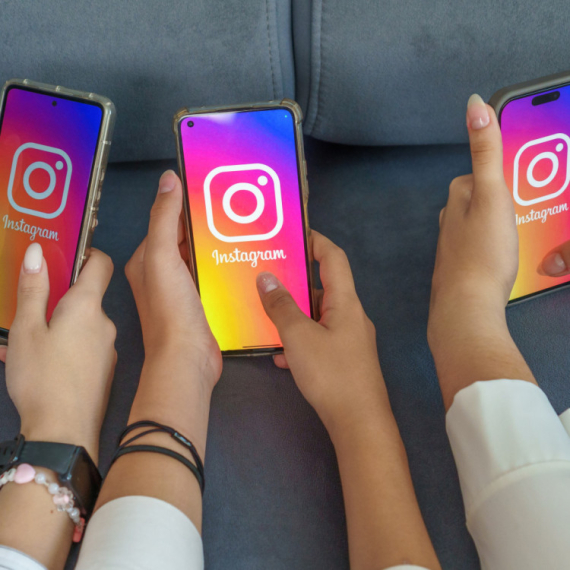 Instagram uveo funkciju koju smo godinama čekali: Menja se način objavljivanja slika