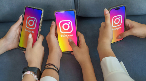 Instagram uveo funkciju koju smo godinama čekali: Menja se način objavljivanja slika