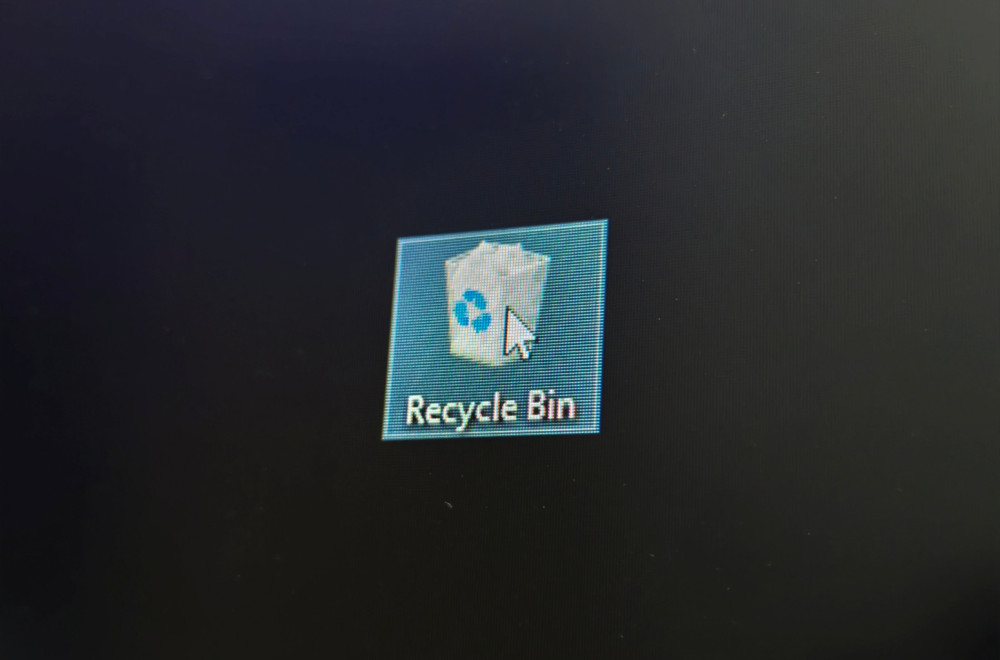 Novi bag muči Windows korisnike: Ako primetite ovo, ne paničite