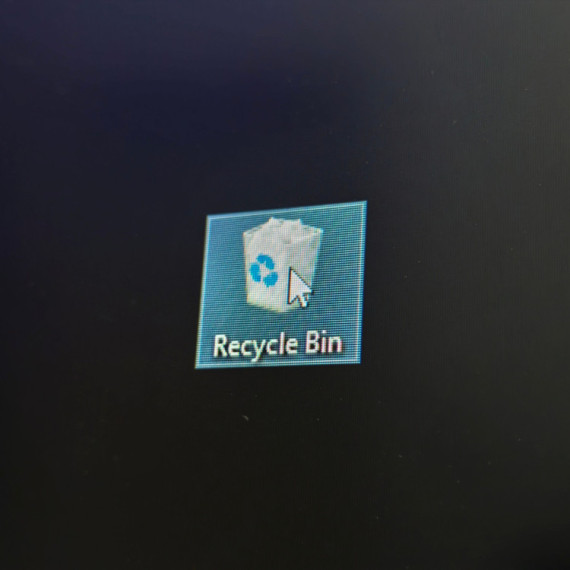Novi bag muči Windows korisnike: Ako primetite ovo, ne paničite