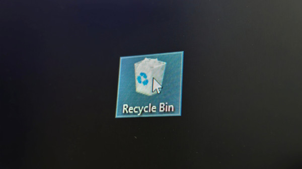 Novi bag muči Windows korisnike: Ako primetite ovo, ne paničite