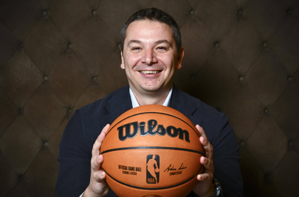 NBA Evropa ne čeka Evroligu: Idemo dalje sa njima ili bez njih
