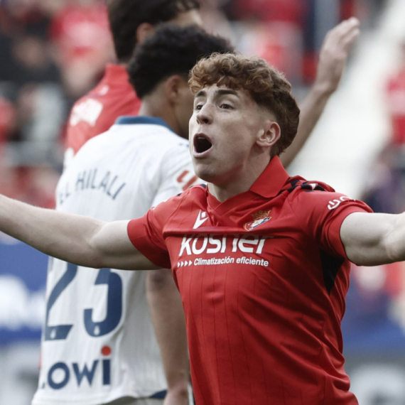 Španci oslabljeni na Mundijalu – u Liverpulu se hvataju za glavu