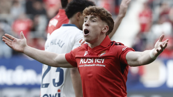 Španci oslabljeni na Mundijalu – u Liverpulu se hvataju za glavu
