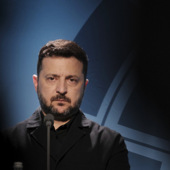 Izdat je ultimatum: "Ima nedelju dana – ako on to ne uradi, mi ćemo"