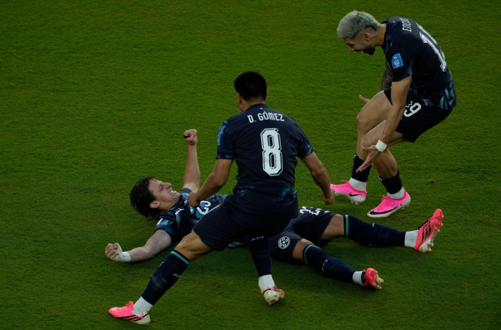 Šok za Tursku – novi najbrži gol na Mundijalu!