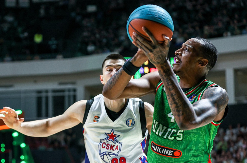 Fenerbahče oteo pojačanje Makabiju