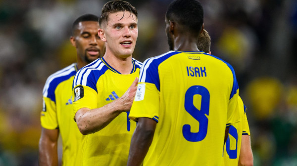 Meč u kom je remi poraz za "lale" – kako ne primiti gol od ubitačnog tandema?