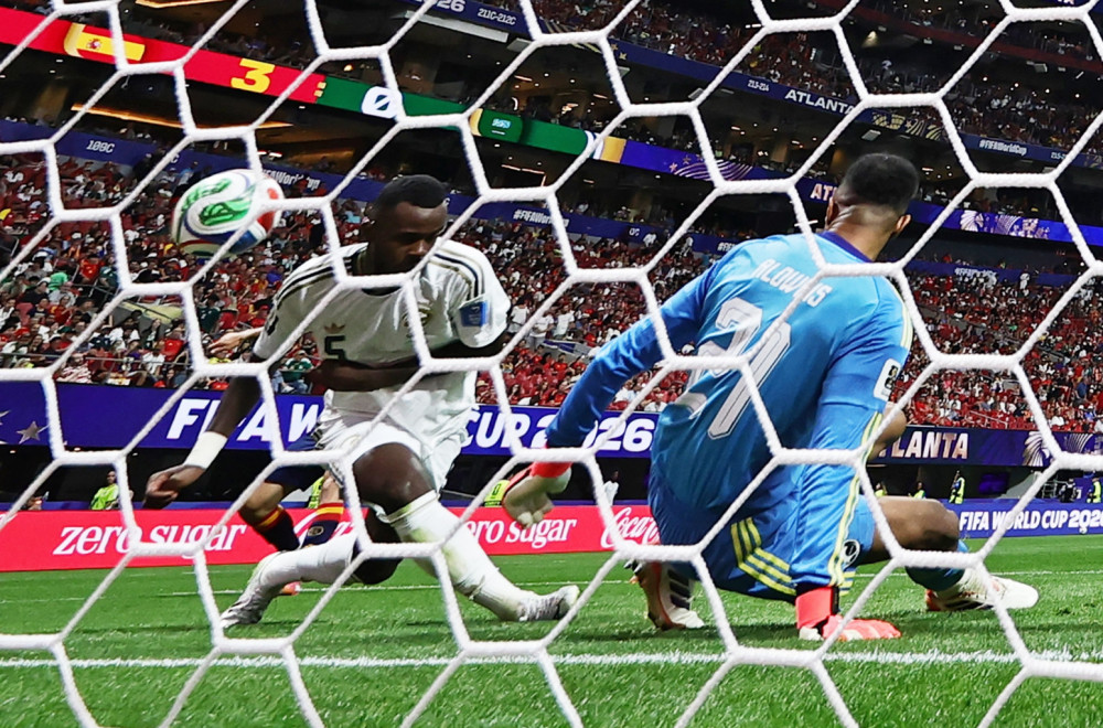 Mundijal 2026. klizi ka negativnom rekordu iz 2018.