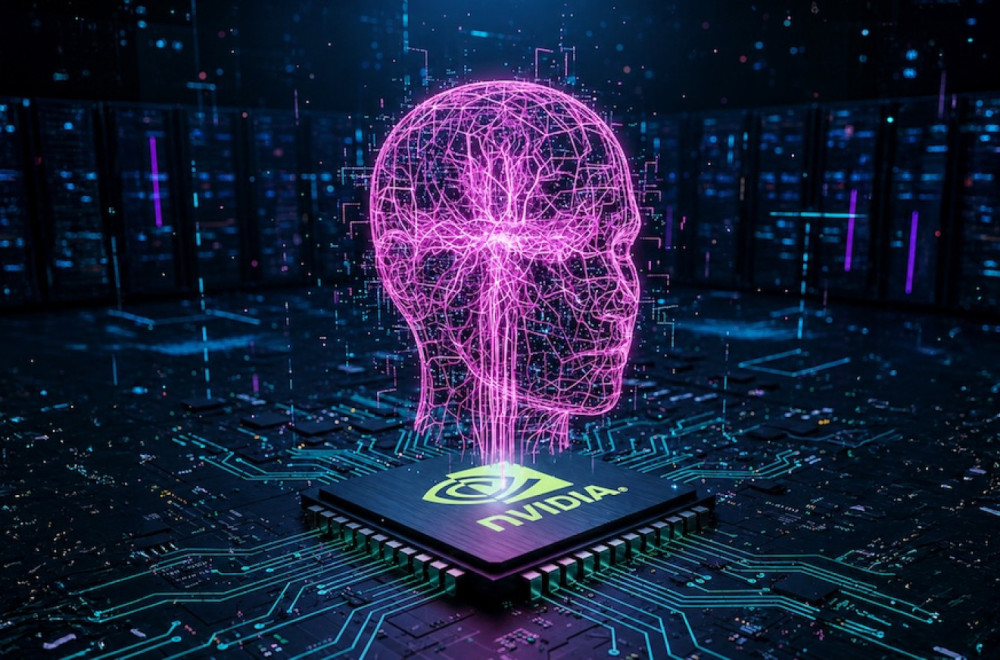 Srbija gradi temelje za novu eru veštačke inteligencije