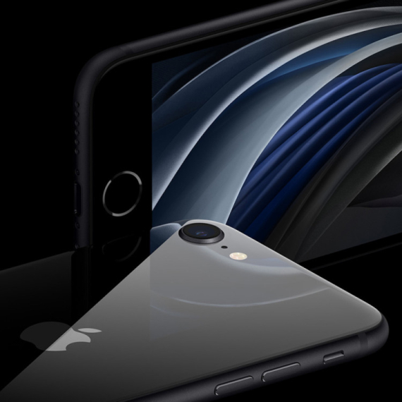 Opasnost za iPhone: Apple ne može da popravi ovaj kvar, jedino rešenje je novi telefon