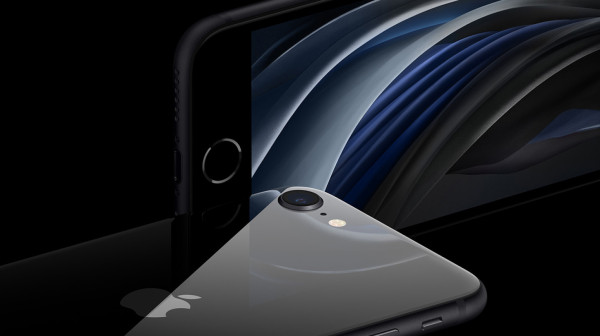 Opasnost za iPhone: Apple ne može da popravi ovaj kvar, jedino rešenje je novi telefon