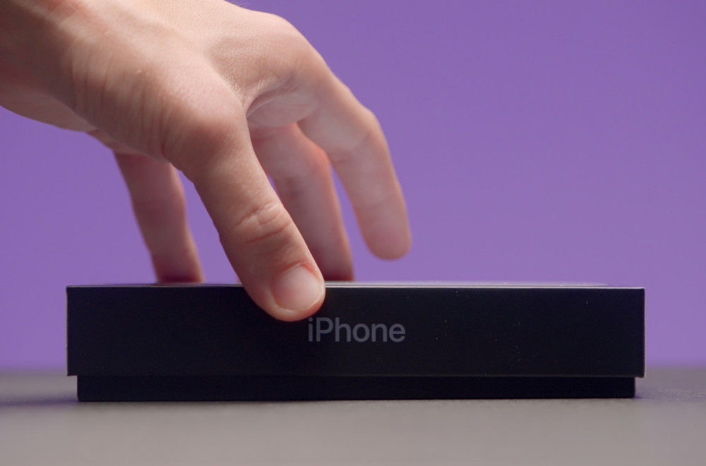 Apple sprema revoluciju: Sve što znamo o preklopnom iPhone Ultra modelu (VIDEO)