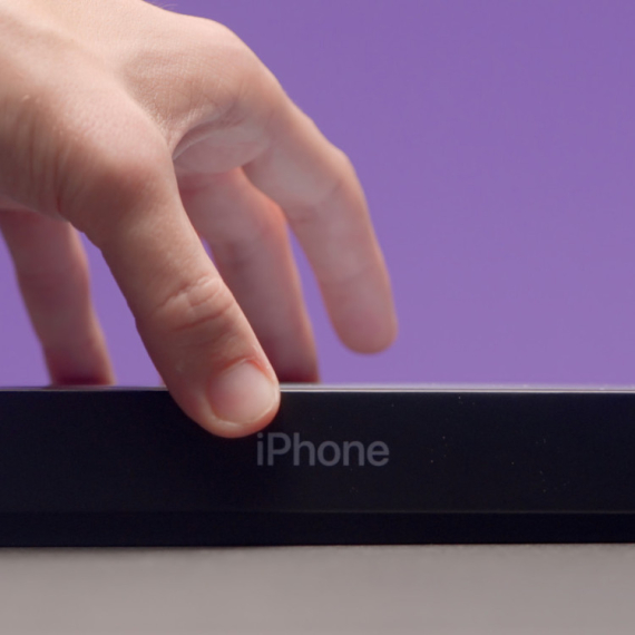 Apple sprema revoluciju: Sve što znamo o preklopnom iPhone Ultra modelu (VIDEO)