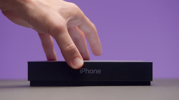 Apple sprema revoluciju: Sve što znamo o preklopnom iPhone Ultra modelu (VIDEO)