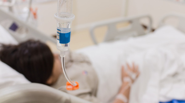 Bakterijska infekcija kože napunila pedijatrijske ambulante